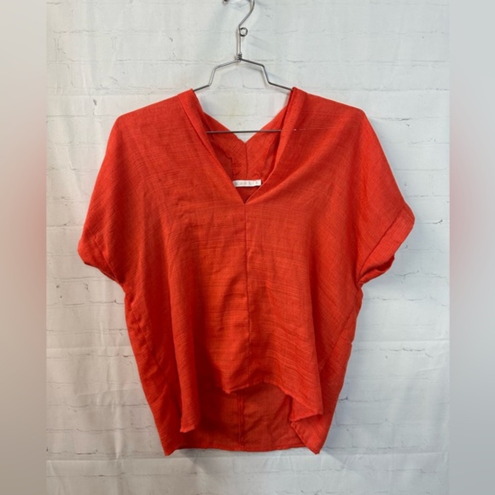 Karlie Top size Small